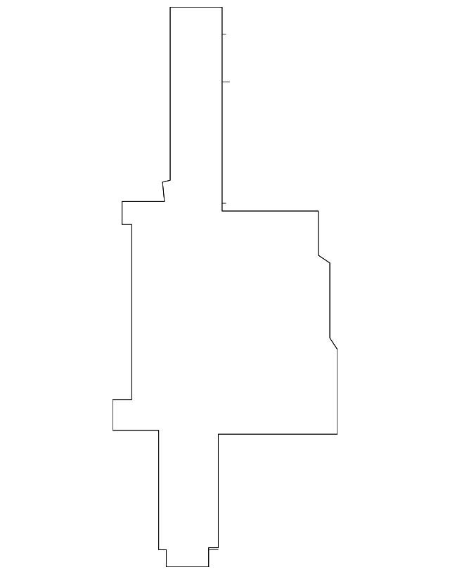 34113FG0109L Деталь VALVE ASSY
