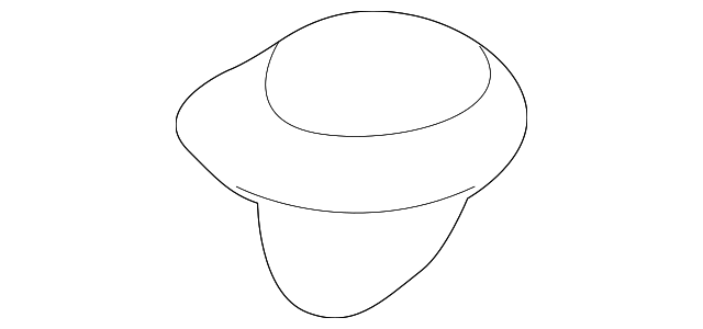 85795-26000 Деталь HOOK