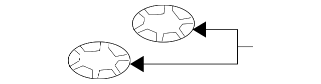 51-16-7-039-243 Деталь CUP HOLDER INSERT