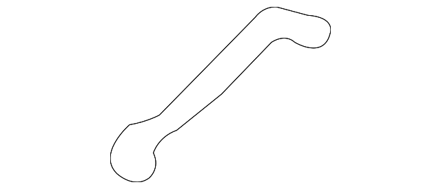72217SA000 Деталь LINK ROD