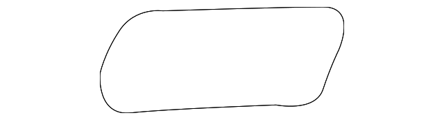 38205-SDA-A00 Деталь LABEL, FUSE