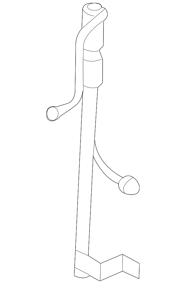 MR318513 BASE