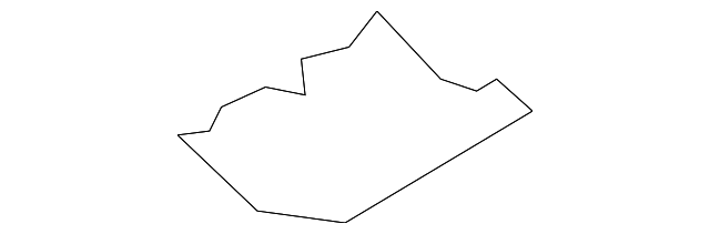 6151957L00 Деталь SPARE BRACKET REINFORCEMENT