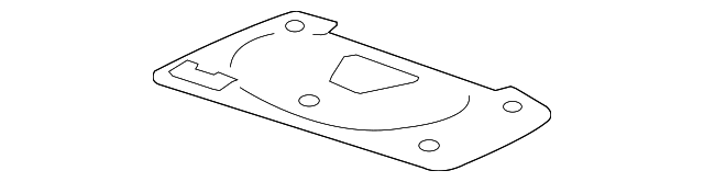 8011A341HA COVER