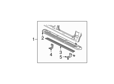 F-150 RUNNING BOARD 2