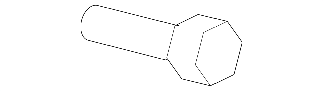 7L0-885-145 RETAINING BRKT PIN