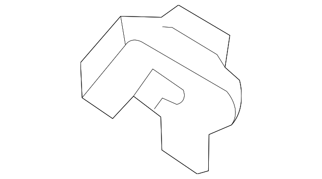 5K0-853-679-C-FXC Деталь NAMEPLATE
