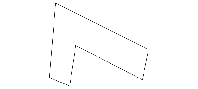 65734-2J100 Деталь FRONT C'MEMBER BRACKET, LEFT