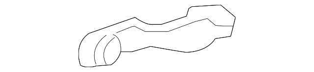 8282178J10 Деталь FRAME