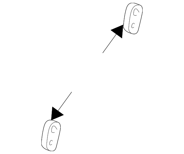 15648294 INSULATOR