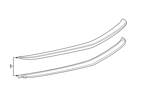 ATS SPOILER 2