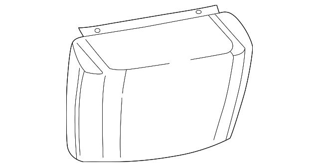 5FW371K5AE Деталь BIN