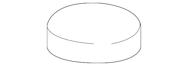 16475-51010 RESERVOIR CAP