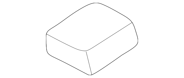 B25D88091 PROTECTOR