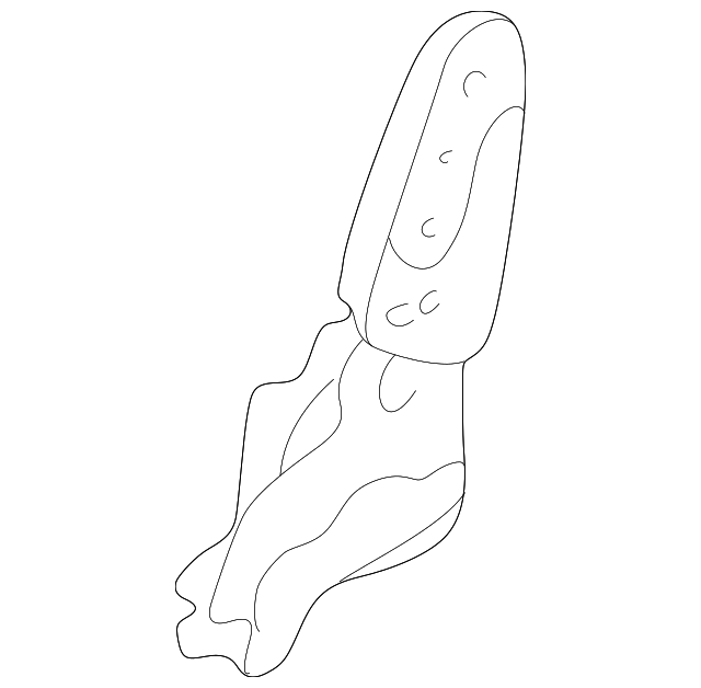 LE4888101 RECLINER