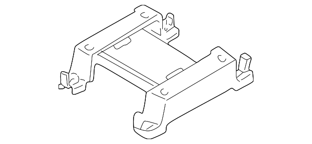 LE4688C05A70 COVER