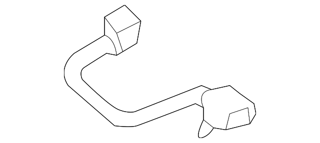 25899107 Деталь CAMERA