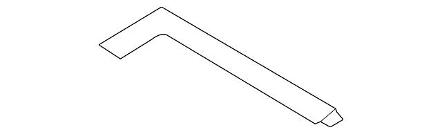 4L1-864-169-A-4PK Деталь INSERT