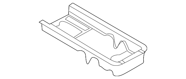 4L1035737 Деталь ADAPTER