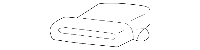 89621-30030 Деталь IGNITER