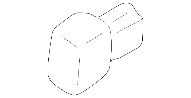 FP39-66-991 Деталь CONDENSER