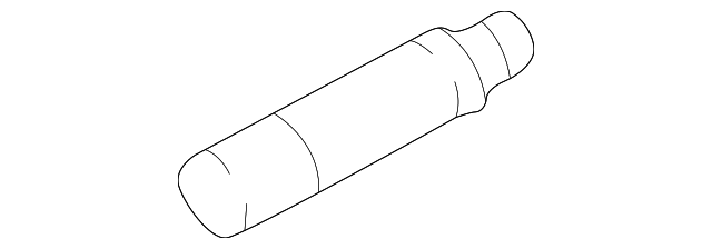 FP39-18-1A5A Деталь IGNITION COIL BOLT