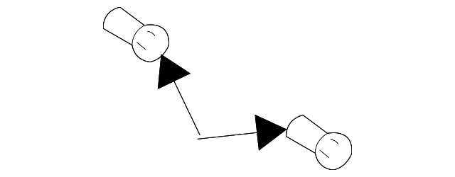 26282-7Y000 Деталь DOME LAMP BULB