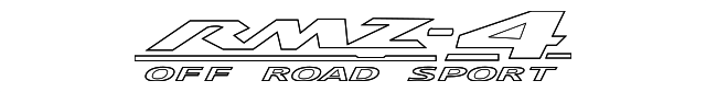 7786282Z10 Деталь DECAL, RIGHT