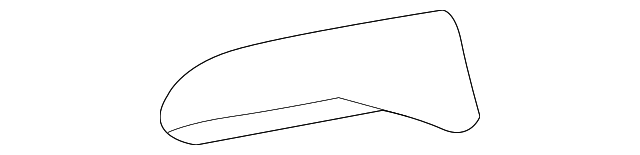 19260820 Деталь HEIGHT ADJUSTER
