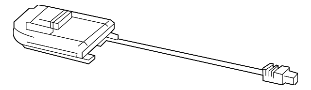 2228200154 CONTACT PLATE