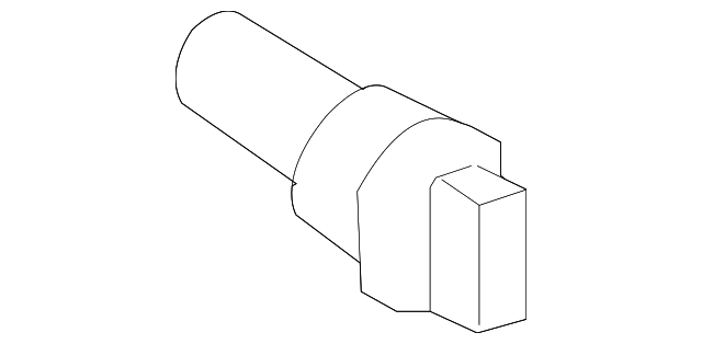21440-ET00A DRAIN VALVE