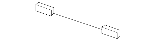 88980216 Деталь HINGE