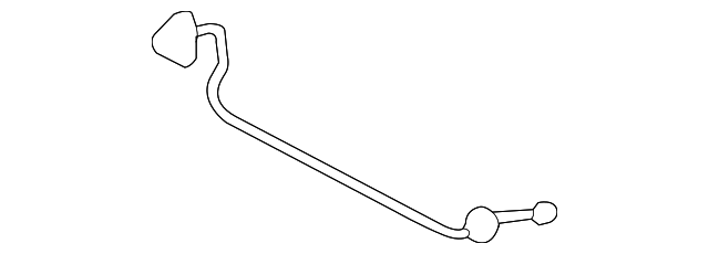 95760-3N010 Деталь REAR CAMERA