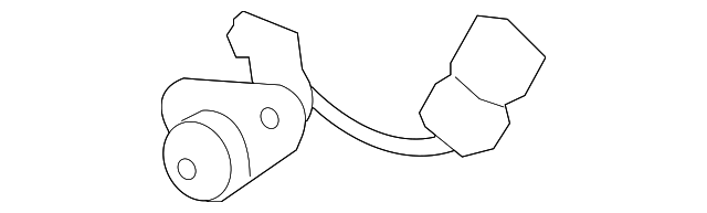 81250-1GD00 LOCK CYLINDER