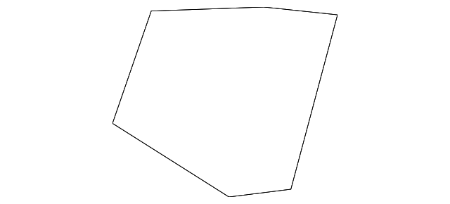 87179-1G200 SIDE MOLDING, RIGHT