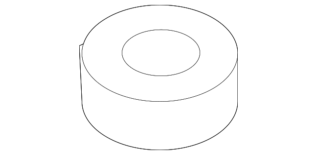 52029088AA INSULATOR