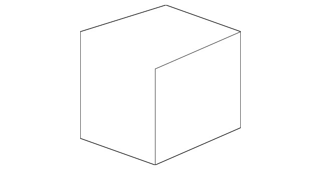 7B0-837-861 Деталь LOCK KNOB GROMMET, LEFT