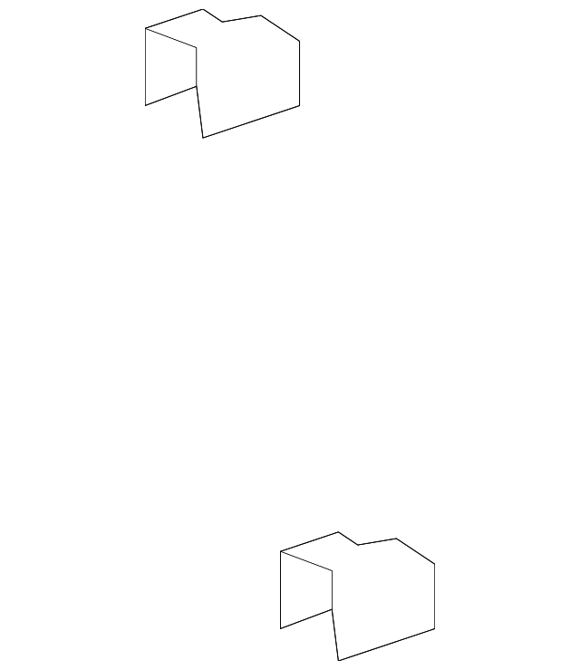 88066-3L000-A9 Деталь TRACK END COVER, RIGHT