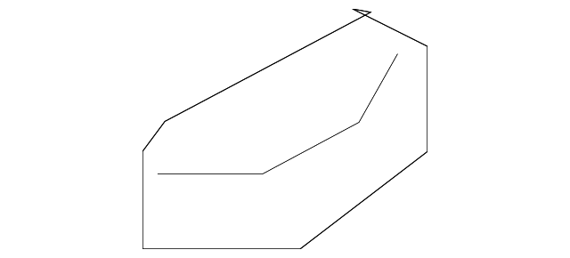 88295-3L100-B9 Деталь SEAT SWITCH