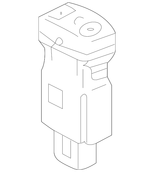 89249-35070 SWITCH