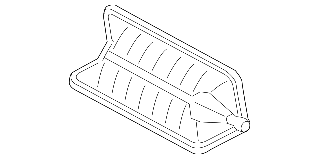 97122-3S000 DOOR