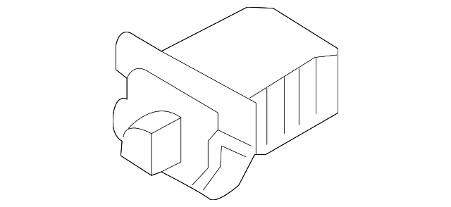 97235-3SAA0 TRANSISTOR