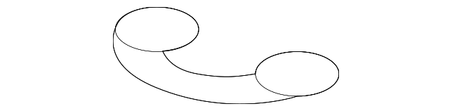 8K0-010-539-A TIRE INFO LABEL