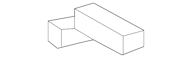 82741-48060 RELAY PLATE