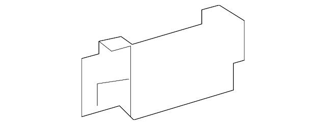 82620-48100 BOX