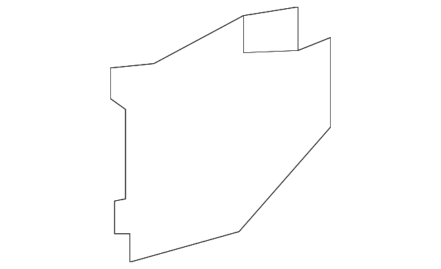 82720-48110 JUNCTION BLOCK