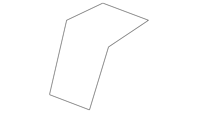 0K30B-88301A781 Деталь SEAT BACK COVER