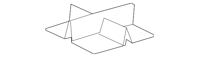 58916-35050 MAT