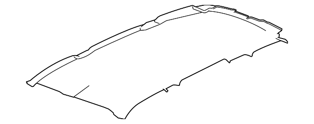 20846241 HEADLINER