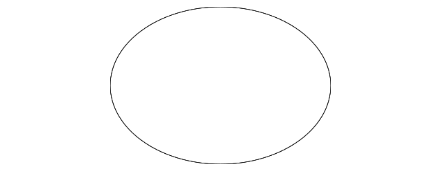 84685-2C000 Деталь PAD COVER